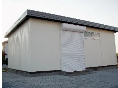 アトム工事例1-1