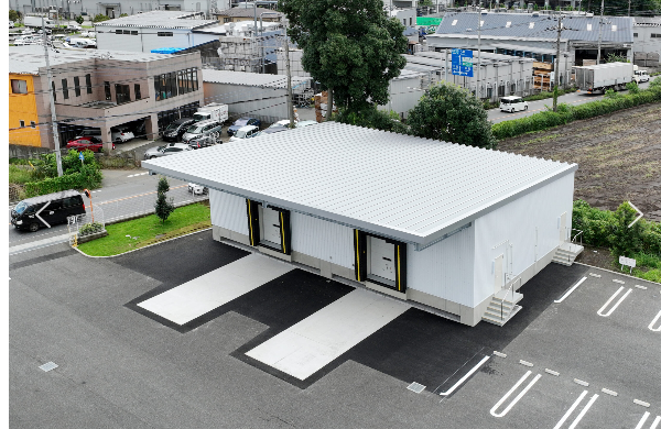 平岩建設工事例1-1